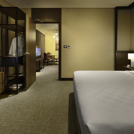 Grand Summit Hotel General Santos 제너럴 산토스 외부 사진