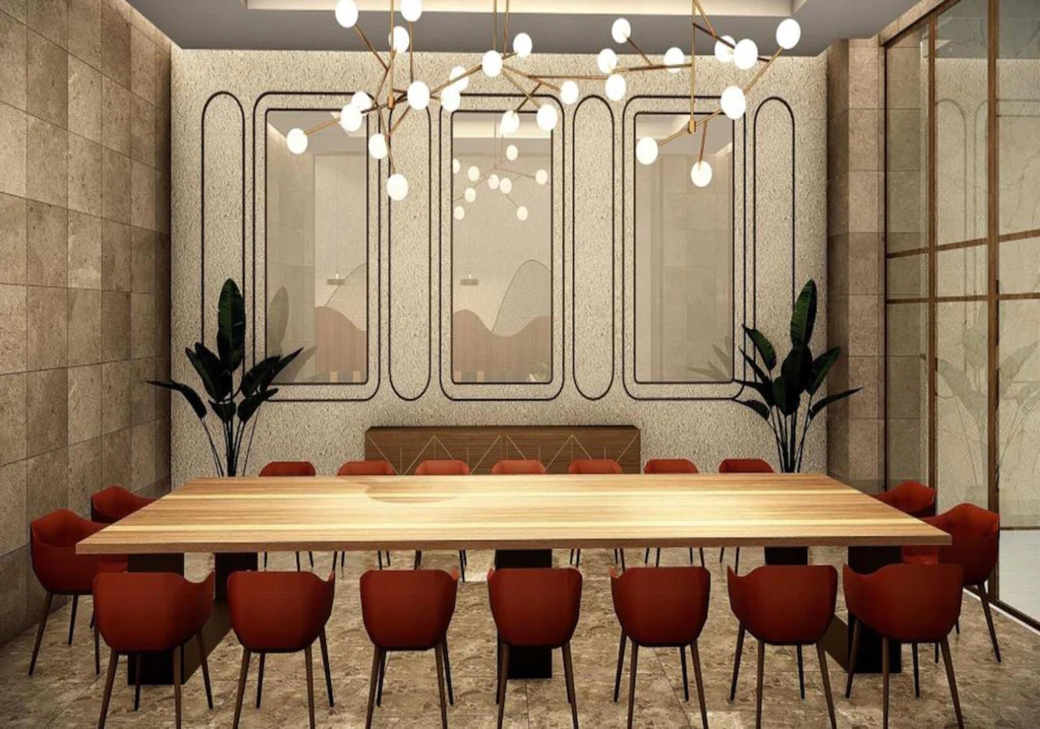 Grand Summit Hotel General Santos 제너럴 산토스 외부 사진