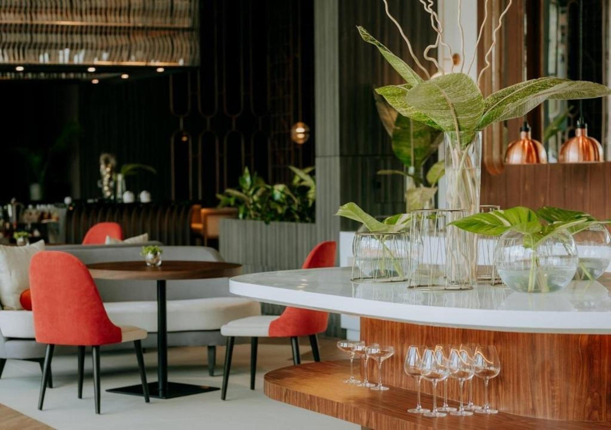 Grand Summit Hotel General Santos 제너럴 산토스 외부 사진
