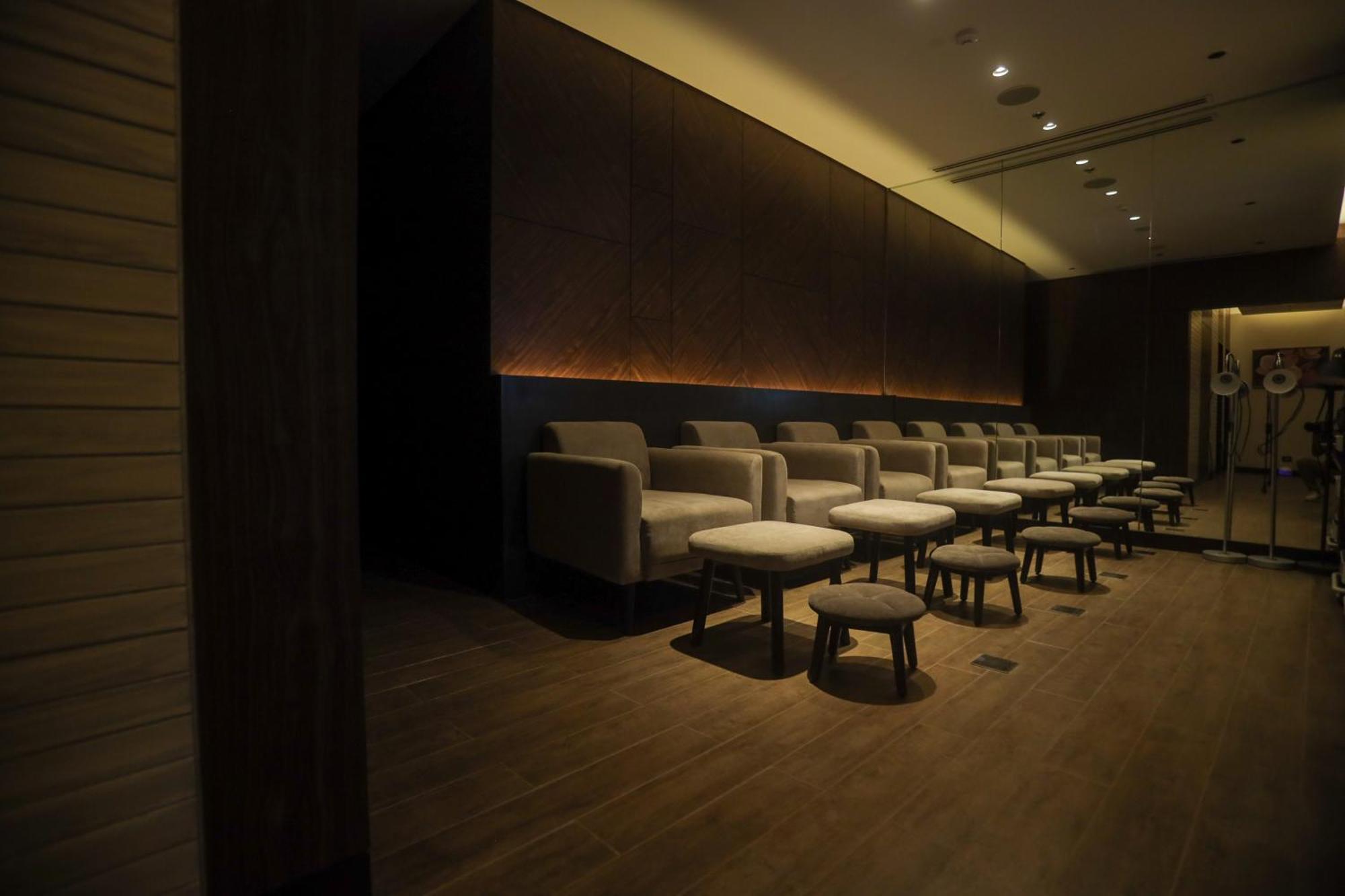 Grand Summit Hotel General Santos 제너럴 산토스 외부 사진